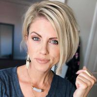 Отзыв от Жанна - Виза Destination Thailand